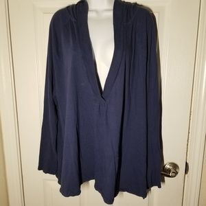 2X | Old Navy Hoodie Pullover